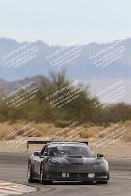 media/Nov-22-2025-Speed Ventures (Sat) [[a198746dab]]/2-Red Group/Session 2 (Turn 10)/